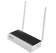 WIFI роутер маршрутизатор Totolink N300RT - изображение 2