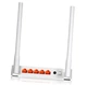 WIFI роутер маршрутизатор Totolink N300RT - изображение 4