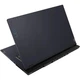 Ноутбук Lenovo Legion 5 17ACH6 (82K000AGRA) - изображение 7