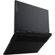 Ноутбук Lenovo Legion 5 17ACH6 (82K000AGRA) - изображение 8