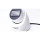 Камера відеоспостереження Dahua DH-HAC-HDW1200TRQP (3.6) - зображення 4