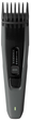 Maszynka do strzyżenia włosów PHILIPS HC3520/15 - obraz 2