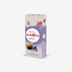 Кофе в капсулах Nespresso Gimoka Lungo 10 шт - изображение 2