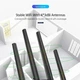 Усилитель Joowin WLAN 1200 Мбит/с Беспроводной ретранслятор WLAN 2,4 ГГц и 5 ГГц - изображение 4