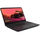 Ноутбук Lenovo IdeaPad Gaming 3 15ACH6 (82K201NRRA) - изображение 2