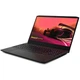 Ноутбук Lenovo IdeaPad Gaming 3 15ACH6 (82K201NRRA) - изображение 4