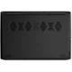 Ноутбук Lenovo IdeaPad Gaming 3 15ACH6 (82K201NRRA) - изображение 7