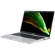 Ноутбук Acer Aspire 3 A315-58G (NX.ADUEU.00F) - изображение 3