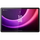 Планшет Lenovo Tab P11 (2 Gen) 6/128 LTE Storm Grey (ZABG0019UA) - зображення 1