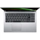 Ноутбук Acer Aspire 3 A315-58G (NX.ADUEU.00F) - изображение 4