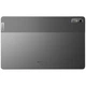Планшет Lenovo Tab P11 (2 Gen) 6/128 LTE Storm Grey (ZABG0019UA) - зображення 6