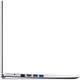 Ноутбук Acer Aspire 3 A315-58G (NX.ADUEU.00F) - изображение 5