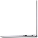 Ноутбук Acer Aspire 3 A315-58G (NX.ADUEU.00F) - изображение 6