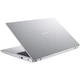 Ноутбук Acer Aspire 3 A315-58G (NX.ADUEU.00F) - изображение 8