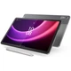 Планшет Lenovo Tab P11 (2 Gen) 6/128 LTE Storm Grey (ZABG0019UA) - зображення 4