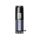 Алкотестер Baseus Digital Alcohol Tester (CRCX-01) - зображення 2