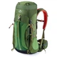 Рюкзак туристический Naturehike NH16Y020-Q 55л зелений (6927595787908) - изображение 1