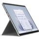 Планшет Microsoft Surface Pro 9 13 PS Touch/SQ3/16/512/LTE/W11P/Platinum (RZ1-00001) - изображение 3