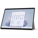 Планшет Microsoft Surface Pro 9 13 PS Touch/SQ3/16/512/LTE/W11P/Platinum (RZ1-00001) - изображение 4