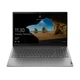 Ноутбук Lenovo ThinkBook 15 G4 IAP (21DJ00KKRA) - зображення 1