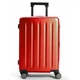 Чемодан Xiaomi Ninetygo PC Luggage 28'' Red (6970055341097) - изображение 1