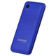 Мобільний телефон Sigma X-style 31 Power Type-C Blue (4827798855027) - зображення 4