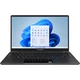 Ноутбук THOMSON Neo 14 Black (UA-P14C4BK128) (UA-P14C4BK128) - изображение 1