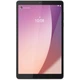 Планшет Lenovo Tab M8 (4rd Gen) 3/32 LTE Arctic grey + CaseFilm (ZABV0130UA) - зображення 1