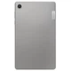 Планшет Lenovo Tab M8 (4rd Gen) 3/32 LTE Arctic grey + CaseFilm (ZABV0130UA) - зображення 6