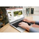 Ноутбук THOMSON Neo N15 Silver (UA-N15C8SL512) (UA-N15C8SL512) - изображение 5