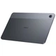 Планшет Oppo Pad Air 10,36" 4/128 WIFI Grey (OPD2102A) - зображення 4