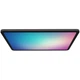 Планшет Oppo Pad Air 10,36" 4/128 WIFI Grey (OPD2102A) - зображення 3