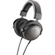 Навушники Beyerdynamic T1 the 3nd Generation (287022) - зображення 1