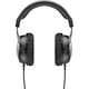 Навушники Beyerdynamic T1 the 3nd Generation (287022) - зображення 2