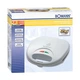 Сендвічниця Bomann ST5016 CB white (ST5016CB white) - зображення 3