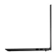 Ноутбук Lenovo V15 G3 ABA (82TV003TRA) - изображение 12