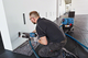 Перфоратор сетевой Bosch Professional GBH 2-28, 880 Вт, 3,2 Дж, 4000 уд.мин, Kickback + Vibration control, L-case (0611267500) - изображение 19