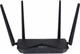 Totolink A3002RU WIFI роутер маршрутизатор двохдіапазонний 2.4/5 ГГц 1 Gigabit - зображення 2