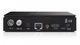 Amiko A6 COMBO PVR 4K Комбінований Супутниковий ТВ-ресивер (тюнер) DVB-C/T/T2/S/S2 (смарт тв) Android 7.1. - зображення 2
