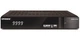 Openbox AS4K CI PRO+ Plus супутниковий тюнер 4K з підтримкою DVB-S/S2 форматів на ОС Android 2/16GB - зображення 1