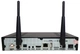 Комбінований ТВ тюнер uClan Ustym 4K PRO з повною підтримкою форматів DVB-S/S2/S2X/T/T2/C - зображення 4