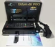 Комбінований ТВ тюнер uClan Ustym 4K PRO з повною підтримкою форматів DVB-S/S2/S2X/T/T2/C - зображення 6