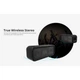 Портативна колонка Tronsmart Element Force Bluetooth 40 Вт з акумулятором 6600 mAh - зображення 2