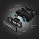 Портативна колонка Tronsmart Element Force Bluetooth 40 Вт з акумулятором 6600 mAh - зображення 4