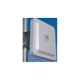 Внешняя планшетная антенна R-NET 3G/UMTS Панель 12 dbi - изображение 6