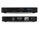 Geotex GTX-R20i 4/128GB 8K Amlogic S922X Смарт ТВ Android 4K приставка с голосовым управлением - изображение 3