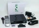 Openbox S3 Mini II современный cпутниковый тюнер (ресивер) HD с поддержкой DVB-S/S2 форматов - изображение 6