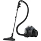 Пылесос Electrolux EL61C3DB - изображение 1