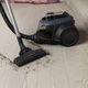 Пылесос Electrolux EL61C3DB - изображение 11