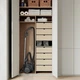 Пылесос Electrolux EL61C3DB - изображение 2